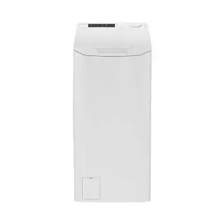 Candy TCA263D3-S