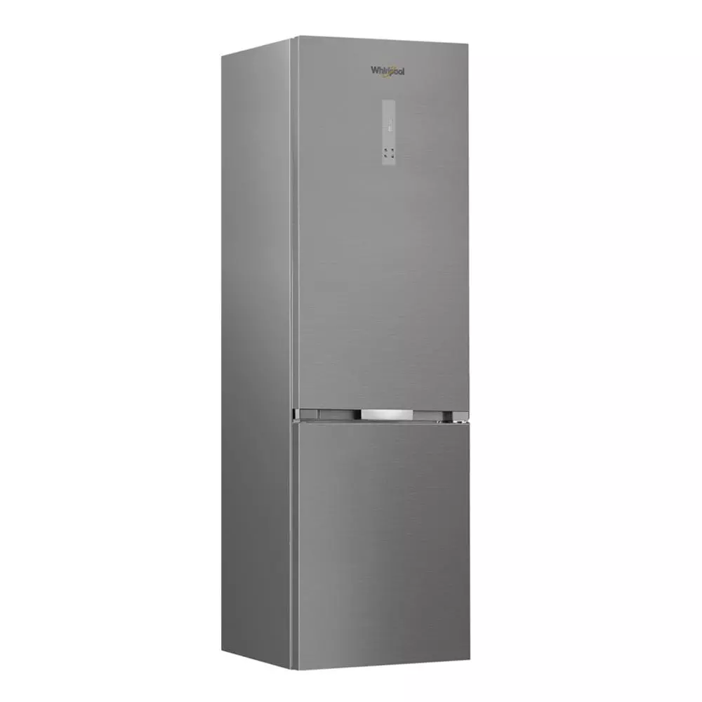 Whirlpool WHK 26403 XP6E
