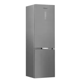 Whirlpool WHK 26403 XP6E