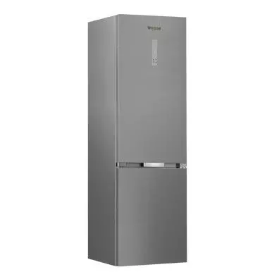 Whirlpool WHK 26403 XP6E