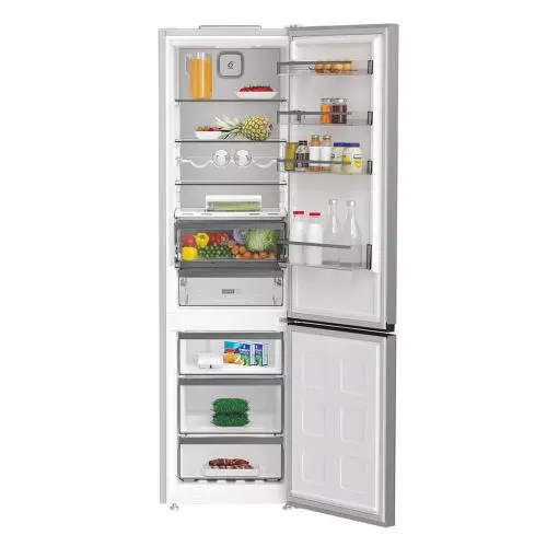 miniproducto