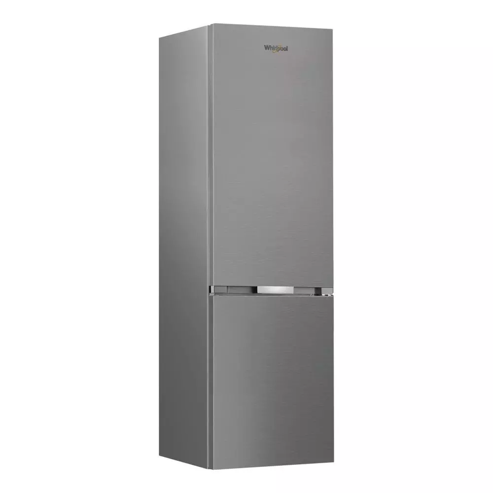 Whirlpool WHK 25404 XP8E