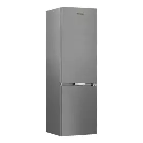 Whirlpool WHK 25404 XP8E