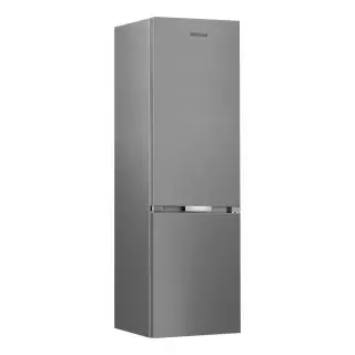 Whirlpool WHK 25404 XP8E