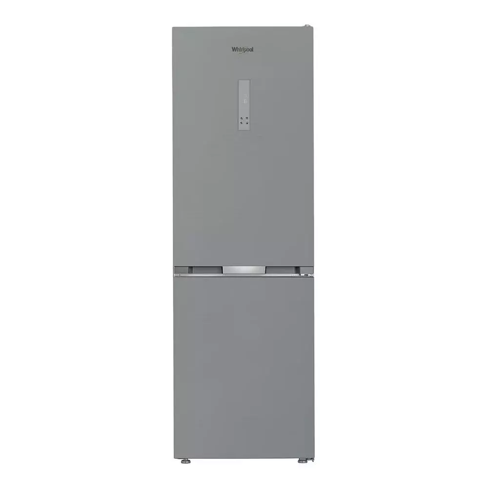 Whirlpool WHK 26363 XP6E