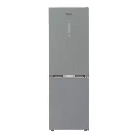Whirlpool WHK 26363 XP6E