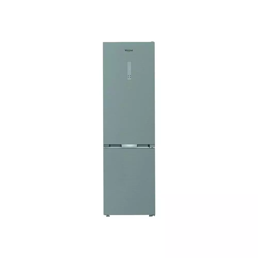 Whirlpool WHK 26404 XP5E