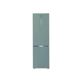 Whirlpool WHK 26404 XP5E