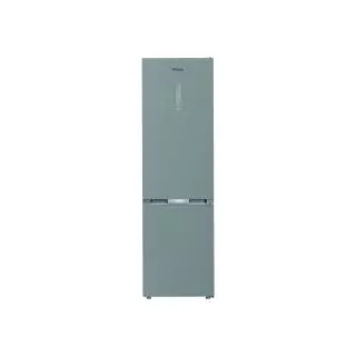 Whirlpool WHK 26404 XP5E