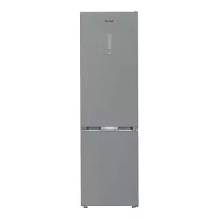 Whirlpool WHK 26404 XP7E