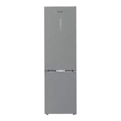Whirlpool WHK 26404 XP7E