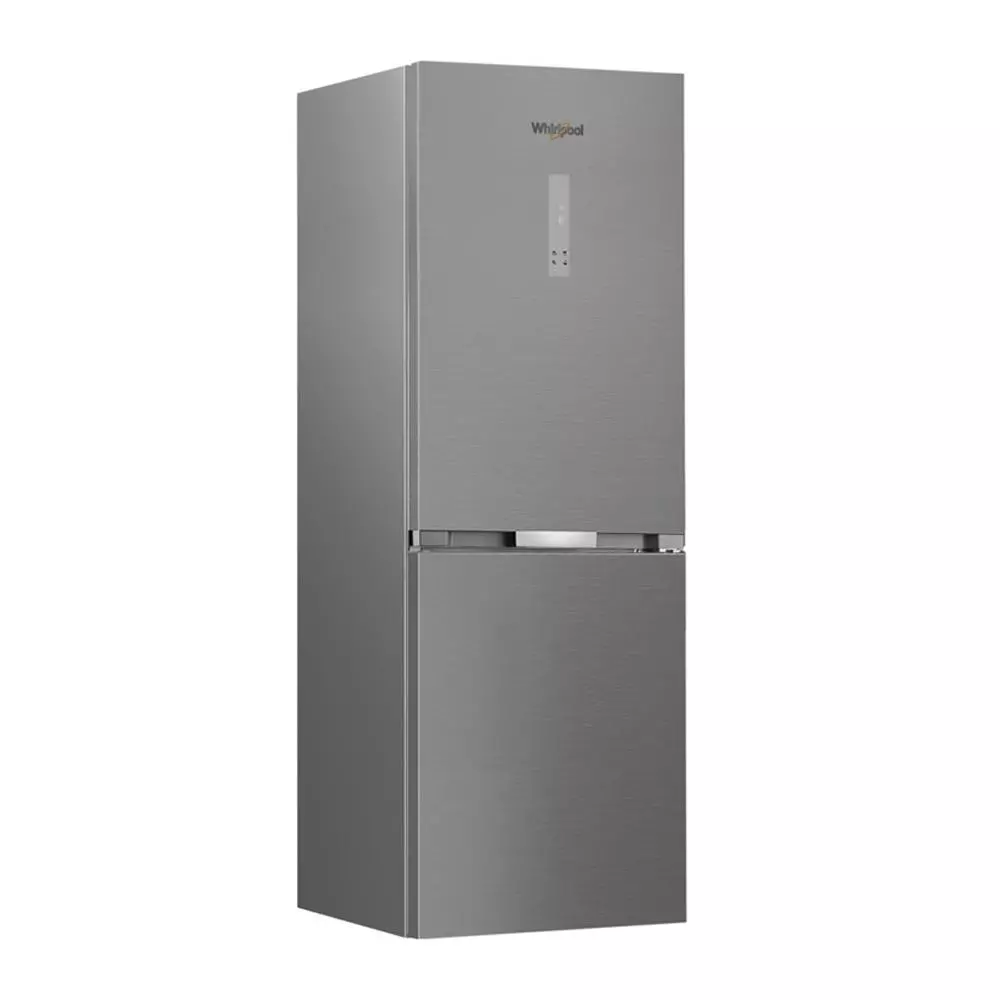 Whirlpool WHK 26362 XP5E