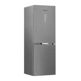 Whirlpool WHK 26362 XP5E
