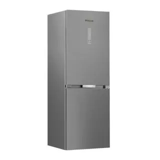 Whirlpool WHK 26362 XP5E