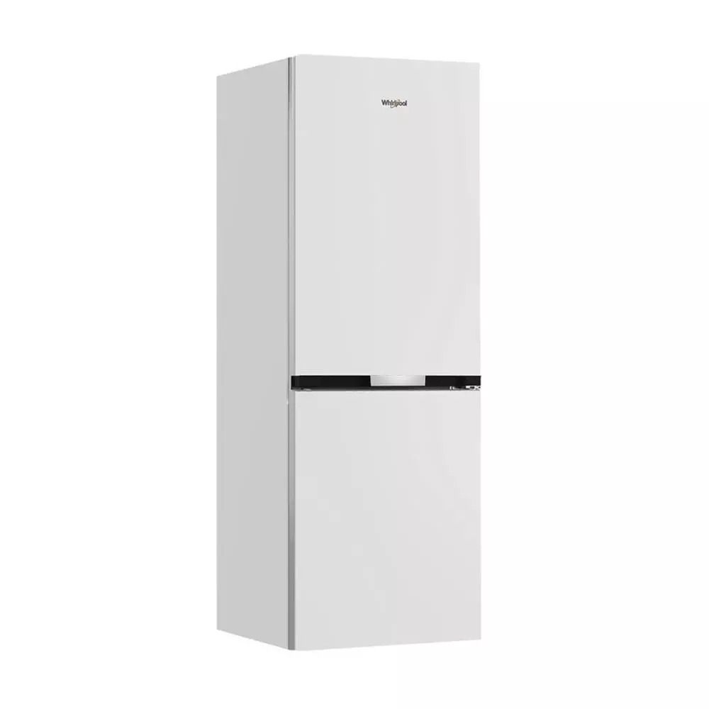Whirlpool WHK 25364 W5E