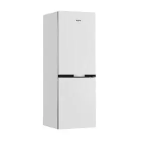 Whirlpool WHK 25364 W5E