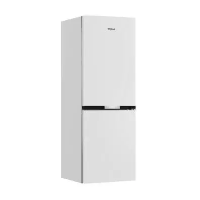Whirlpool WHK 25364 W5E