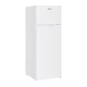 Indesit I55T0 412W