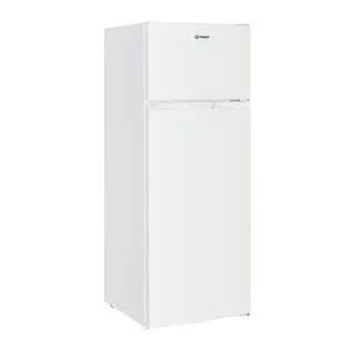 Indesit I55T0 412W