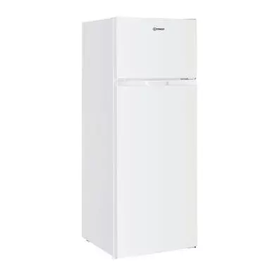 Indesit I55T0 412W
