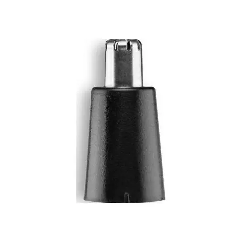miniproducto
