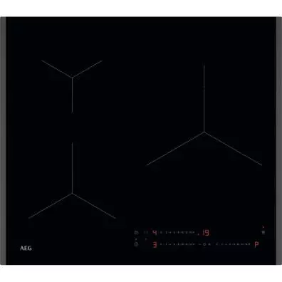 AEG  TO63IV0FFB
