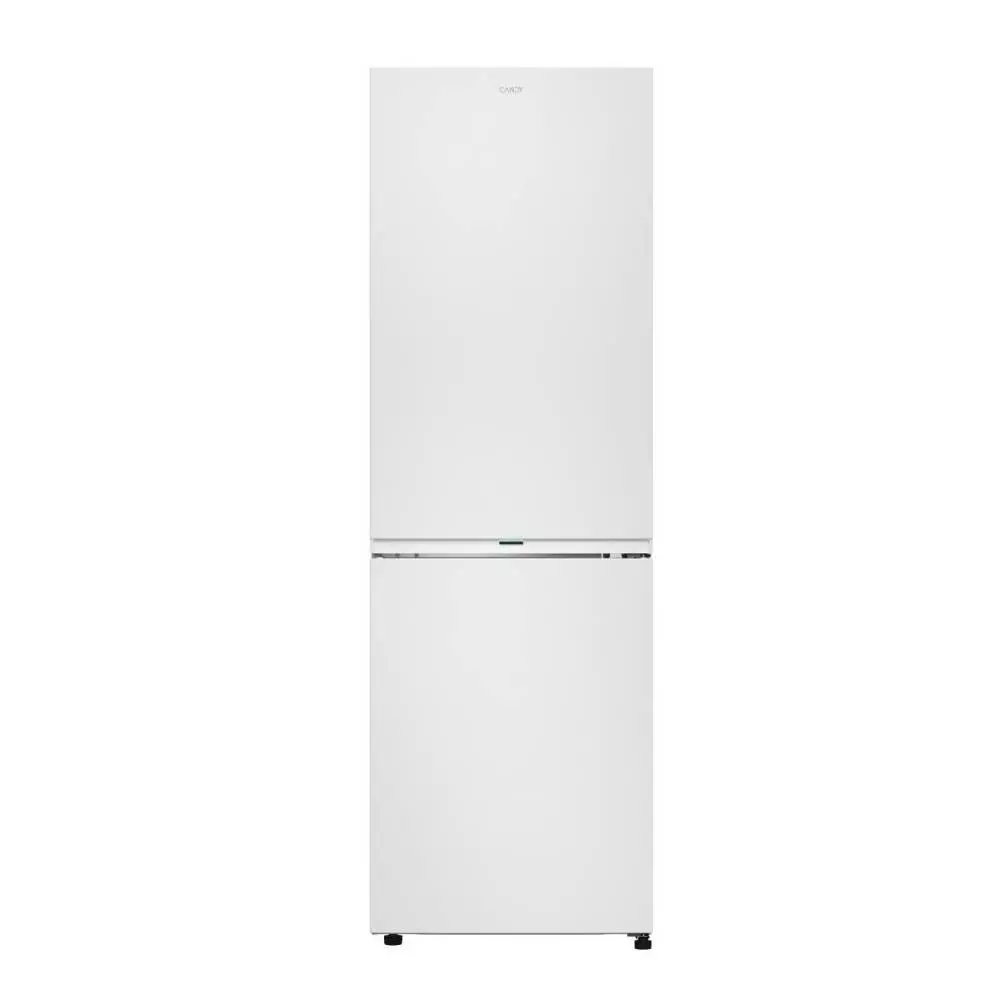 Candy ECN4CQTEW186
