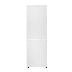 Candy ECN4CQTEW186
