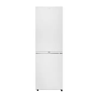 Candy ECN4CQTEW186