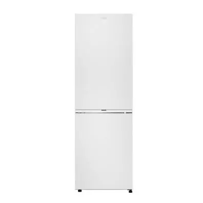 Candy ECN4CQTEW186