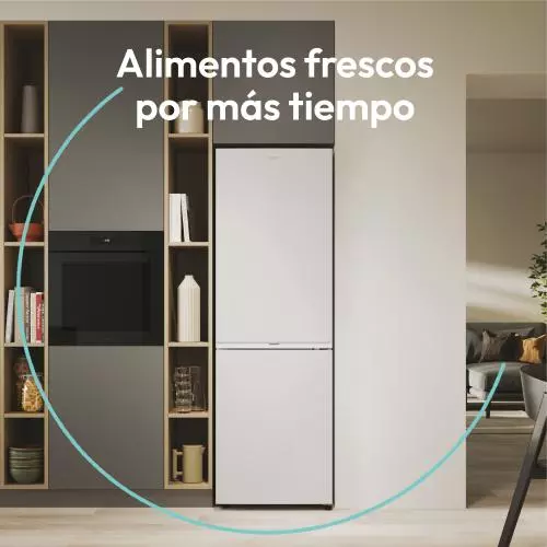 miniproducto