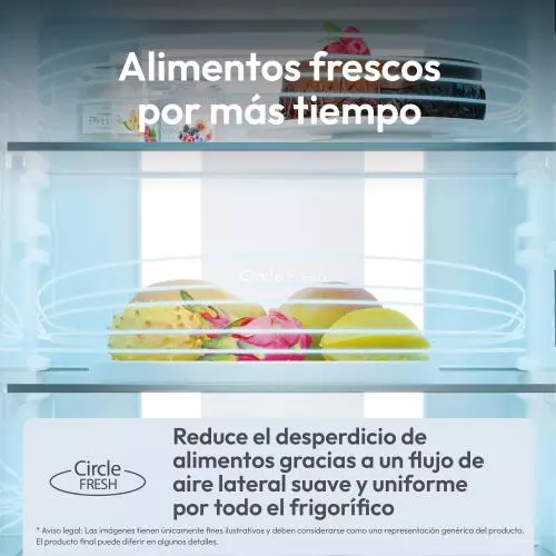 miniproducto