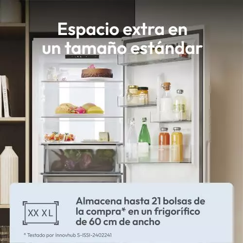 miniproducto