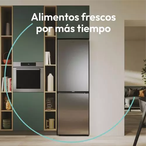 miniproducto