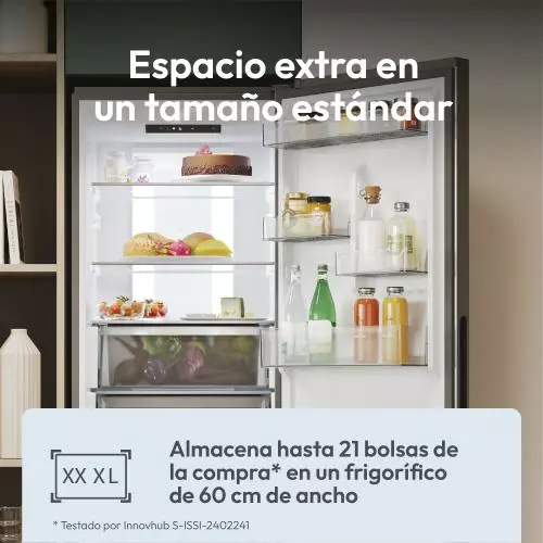 miniproducto