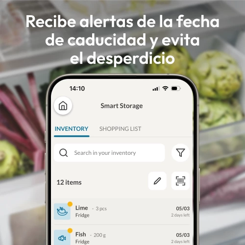 miniproducto