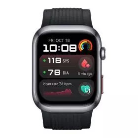 Huawei WATCH D2 BLACK