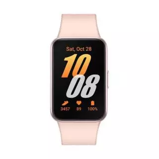 Samsung GALAXY FIT 3 ROSA DORADO
