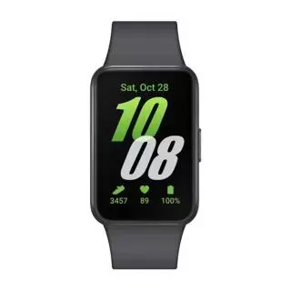 Samsung GALAXY FIT 3 GRIS 