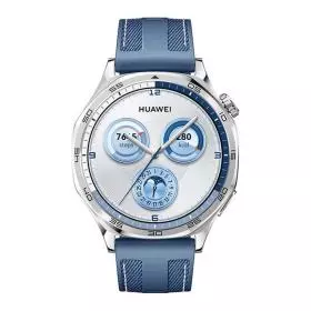 Huawei WATCH GT5 AZUL