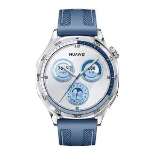 Huawei WATCH GT5 AZUL