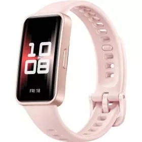 Huawei BAND 9 ROSA