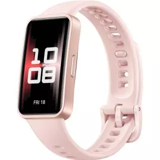 Huawei BAND 9 ROSA