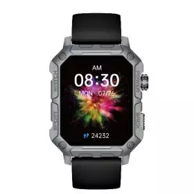 Nilox TRAILWATCH SPORTIVO