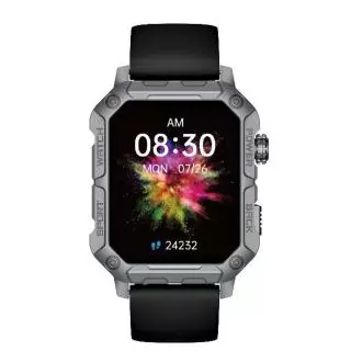Nilox TRAILWATCH SPORTIVO