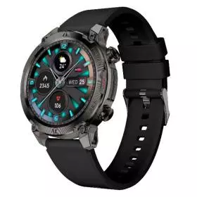 Nilox TRAILROUND SPORTIVO