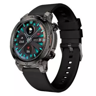 Nilox TRAILROUND SPORTIVO