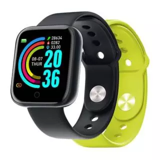 Nilox TRAILBAND SPORTIVO