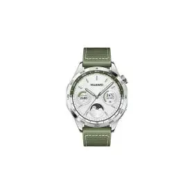 Huawei WATCH GT 4 VERDE