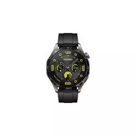 Huawei WATCH GT 4 BLACK